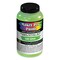Smooth-On Maker Pro Acrylic-Urethane Paint - Lime Green, 16 oz